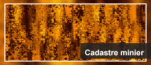 cadastress