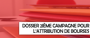 rubriq_bourse